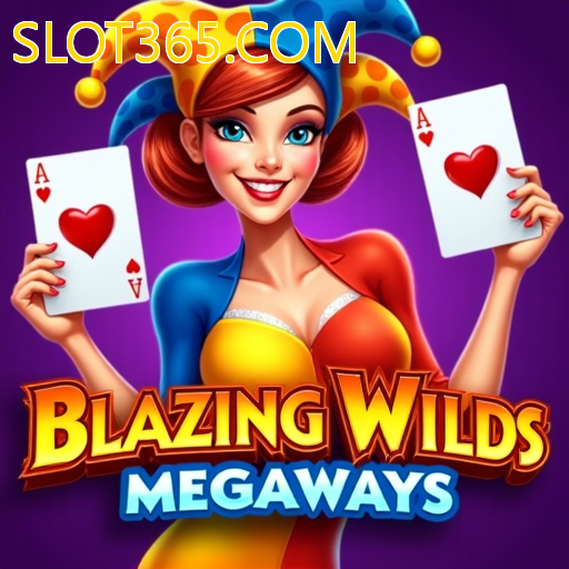 Cassino Online Seguro SLOT365.COM