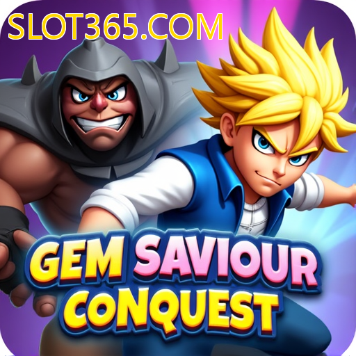 Cassino de Jogos SLOT365.COM