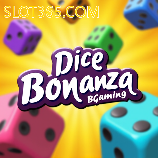 Bonus na Cassino Online SLOT365.COM