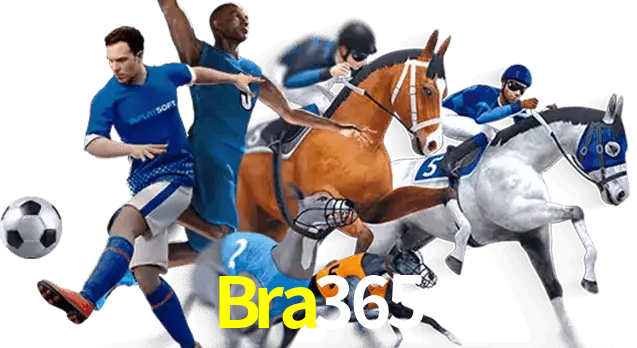 Bra365